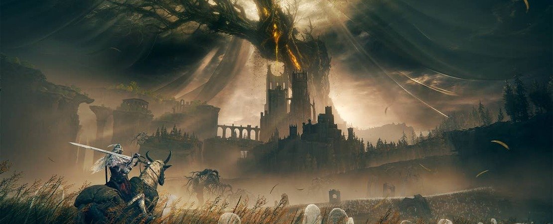 Elden Ring: Shadow of the Erdtree - A comprehensive guide to the new features