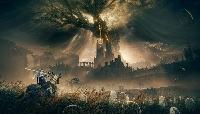 Elden Ring: Shadow of the Erdtree: A comprehensive guide to the new features