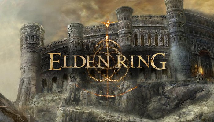 Elden Ring: Neues DLC schickt uns ins Kolosseum