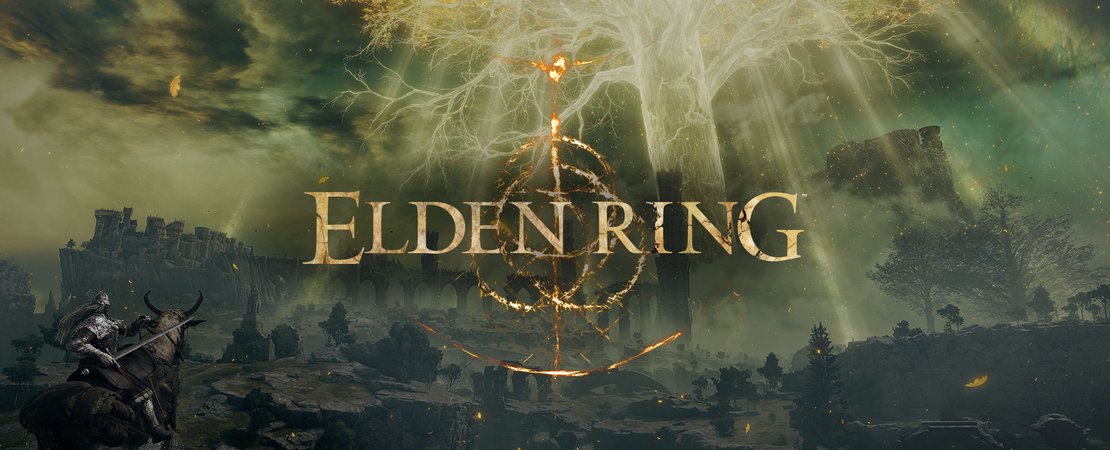 Elden Ring - Coliseum DLC is the first of many