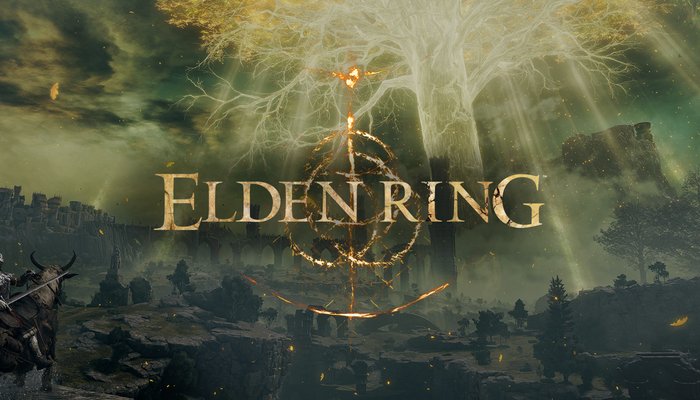 Elden Ring: Coliseum DLC is de eerste van een hele reeks