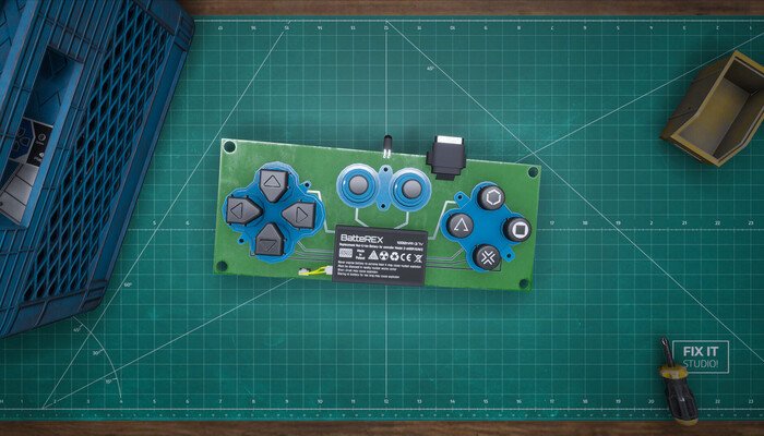 Electrician Simulator: Das Smart Devices DLC ist da