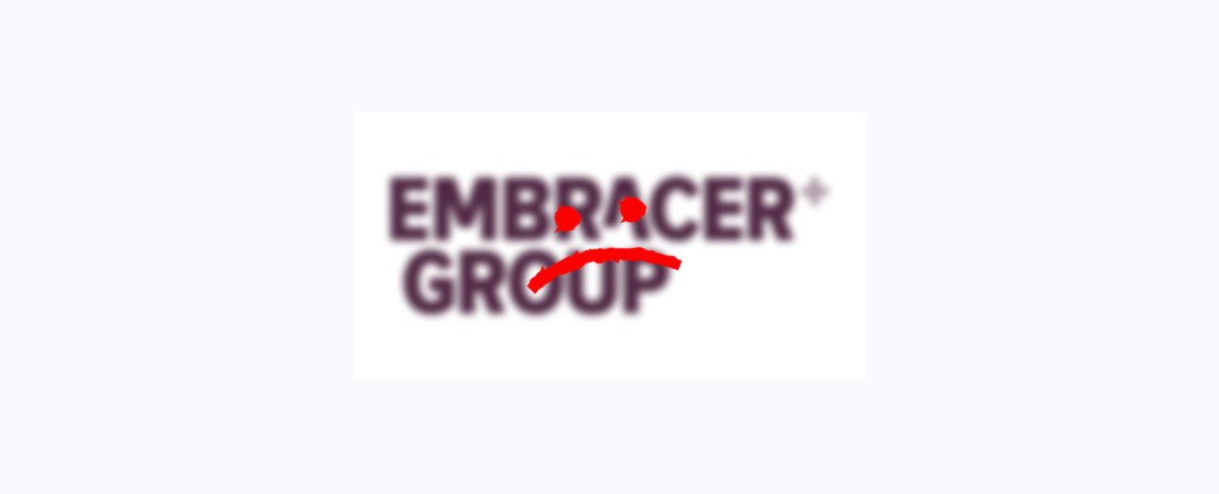 Embracer Group - Vom Hoffnungsträger zum Spielverderber