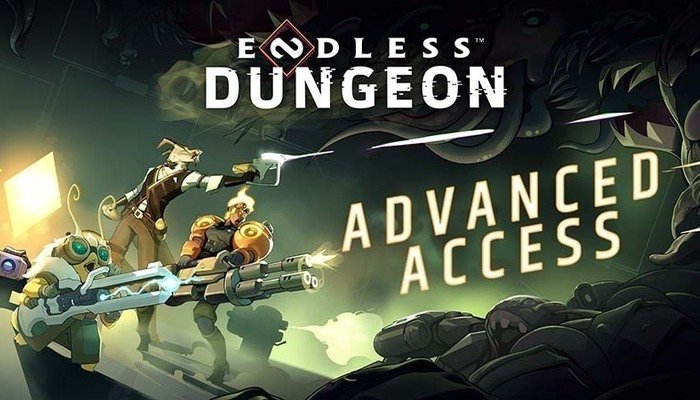 ENDLESS Dungeon: Jouw ultieme gids