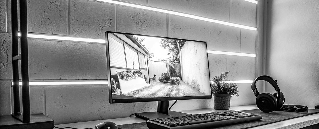 Entdecke die besten Gaming-Specials auf Twitch