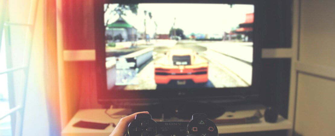 Entlassungswelle bei Rockstar - Hängt sie mit GTA VI zusammen?