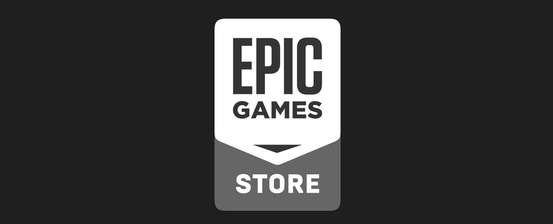 Epic Games Store - Self-publishing with new rules