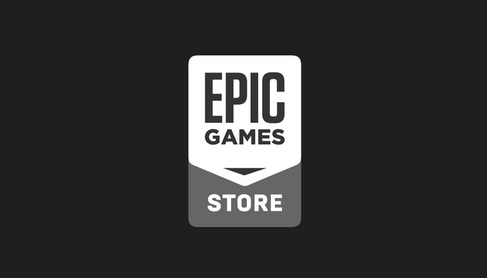 Epic Games Store: Self-Publishing mit neuen Regeln