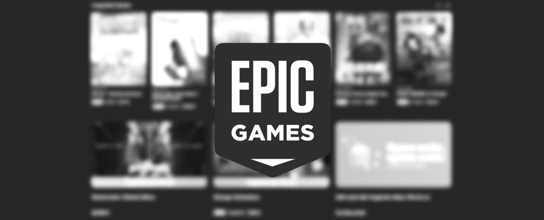 Epic Games - Reactie op rapporten over hacking door ransomwaregroep