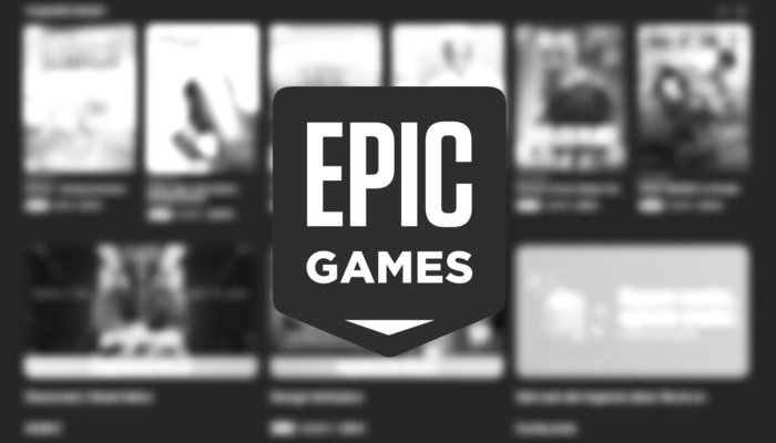 Epic Games: Reaktion auf Berichte über Hacking durch Ransomware-Gruppe