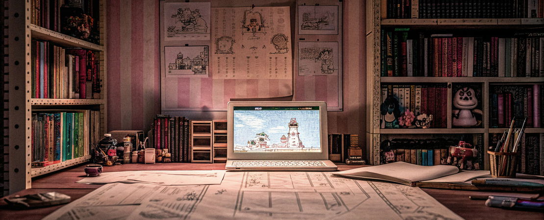Erfolgsgeschichten von Indie-Spieleentwicklern: Inspiration und Innovation