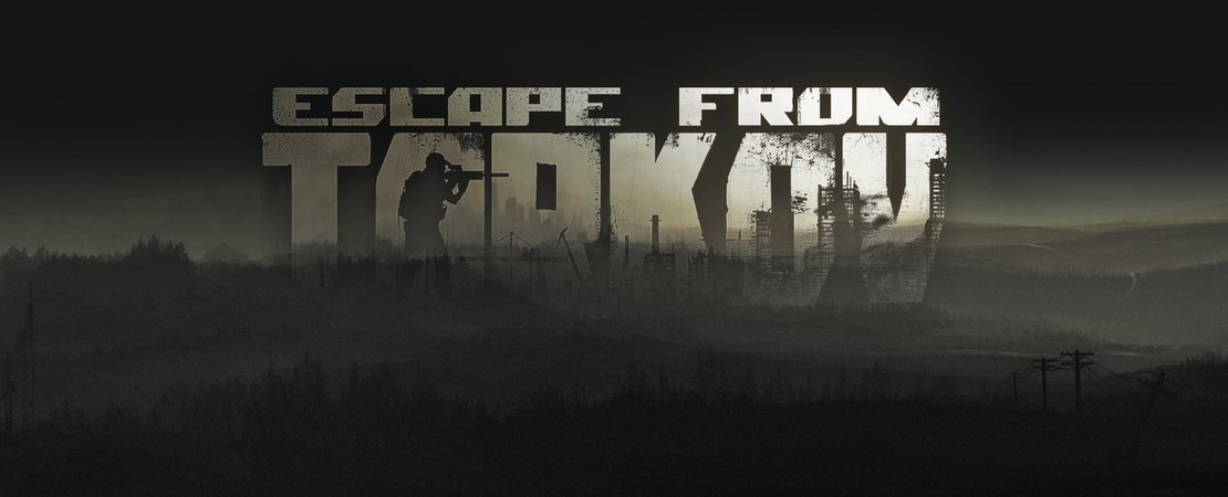 Escape from Tarkov - Großes Update der Beleuchtung in Sicht