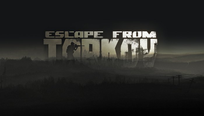 Escape from Tarkov: Grote update van verlichting in zicht