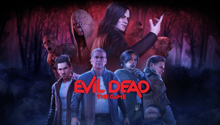 Evil Dead: The Game: Alles Wissenswerte zum neuesten Release & hilfreiche Tipps