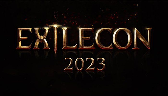 ExileCon: Letzte Chance auf Tickets für das Path of Exile Event: Alle Infos zum Ticketverkauf und wie du dabei sein kannst