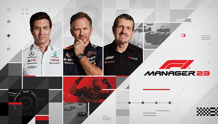 F1 23: Alles, was du wissen musst
