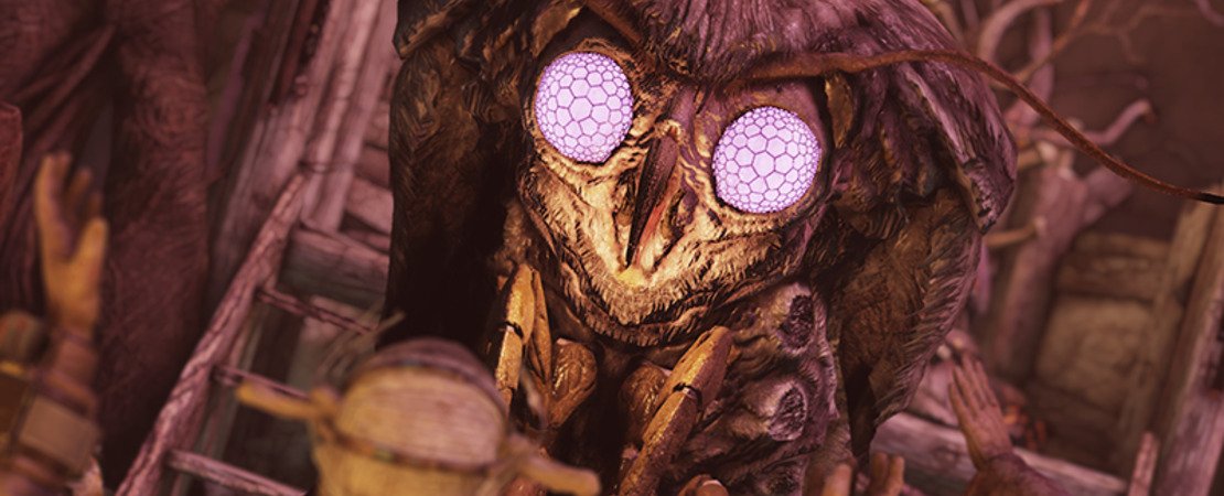 Fallout 76: Experience the Mothman Equinox - All Details & Rewards at a Glance