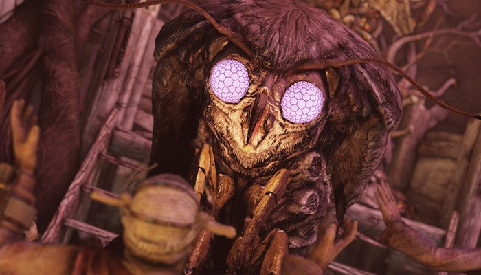 Fallout 76: Erlebe das Mottenmann-Äquinoktium: Alle Details & Belohnungen im Überblick