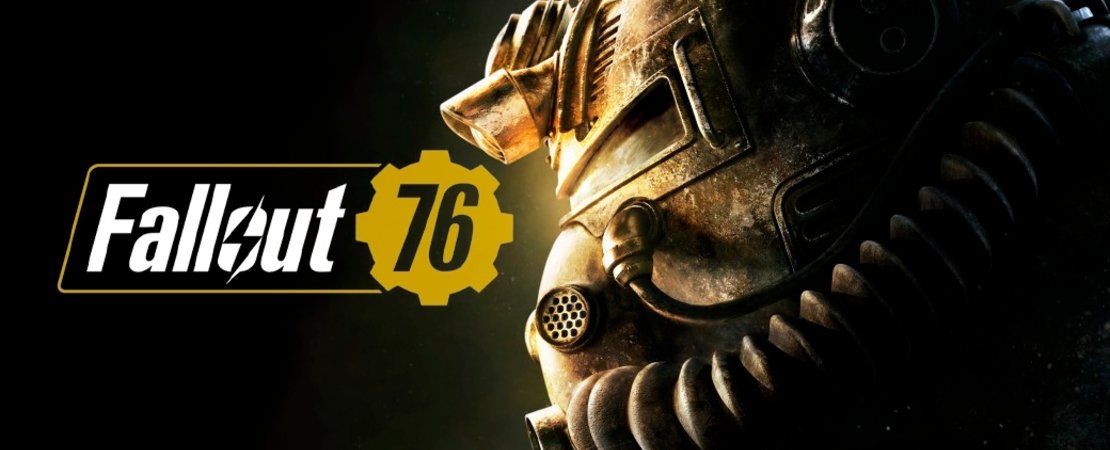 Fallout 76 - Mutation Invasion Update - New Challenges and Rewards