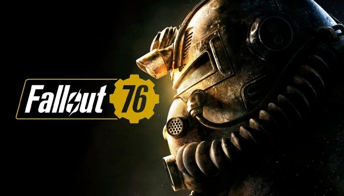 Fallout 76 - Mutation Invasion Update: Neue Herausforderungen und Belohnungen