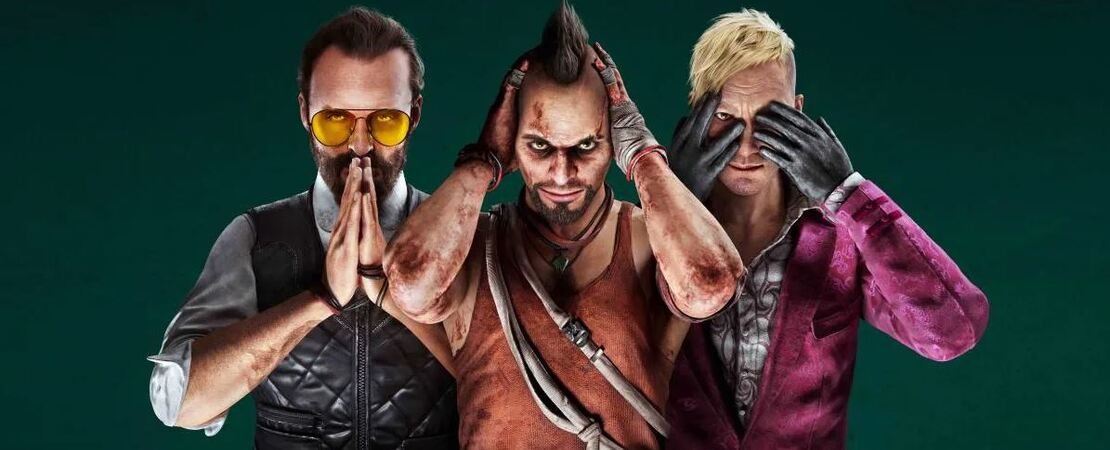 Far Cry 6 - DLC und Season Pass: Was wird kommen?