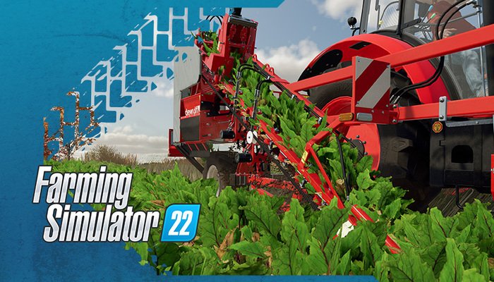 Farming Simulator 22: Alles om succesvol te zijn op de virtuele boerderij