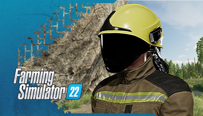 Farming Simulator 22: Patch 1.13.1