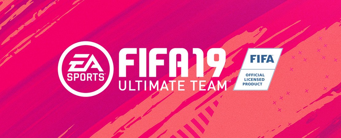 FIFA 20 Points - Alles zu den FUT Points und die besten Angebote