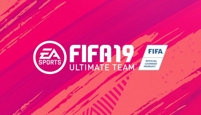 FIFA 20 Points: Alles zu den FUT Points und die besten Angebote