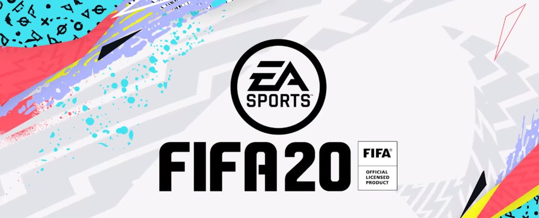FIFA 20 - Alle Neuerungen und Lizenzen zum Release am 24. September 2019