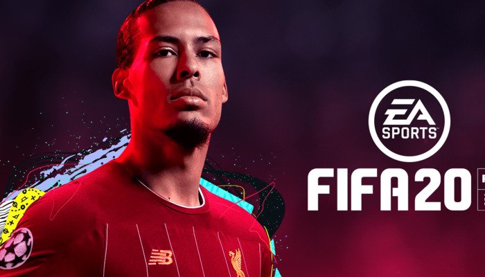 FIFA 20 - Update 6 bringt viele Verbesserungen mit sich