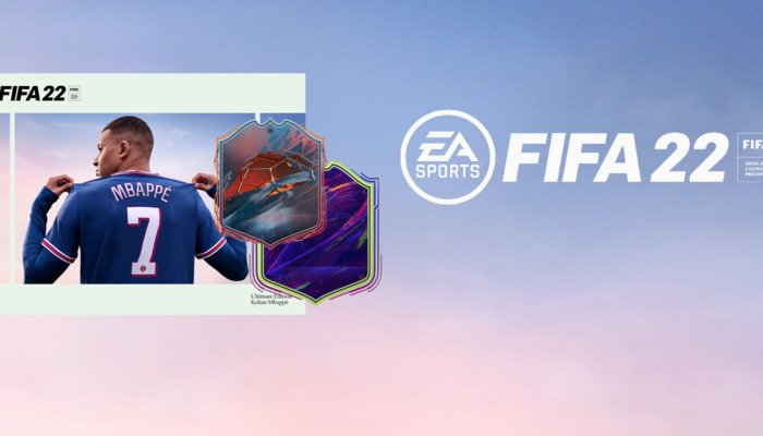 FIFA 22 - Standard und Ultimate Edition - Die Unterschiede