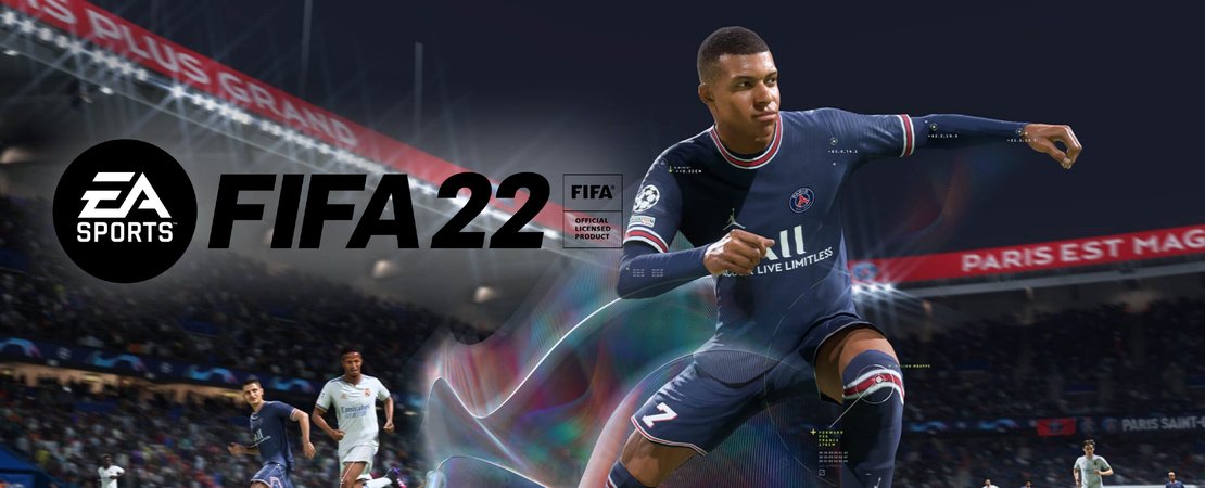 FIFA 22 - Die neuen Icons