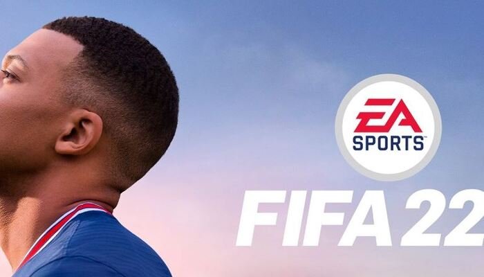 FIFA 22 - Erstes Title Update liefert zahlreiche Optimierungen