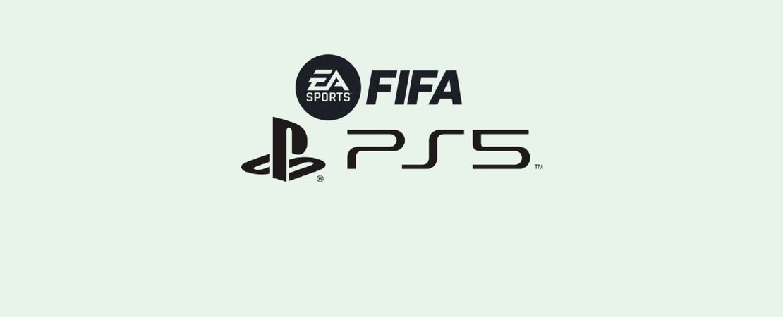 FIFA 22 - Impressive stadium atmosphere on PS5