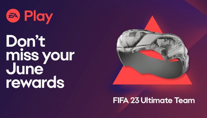 FIFA 23: De ultieme voetbalervaring