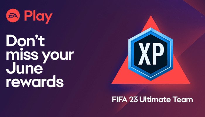 FIFA 23 Points: Hol das Beste aus deinem Spiel mit EA Play