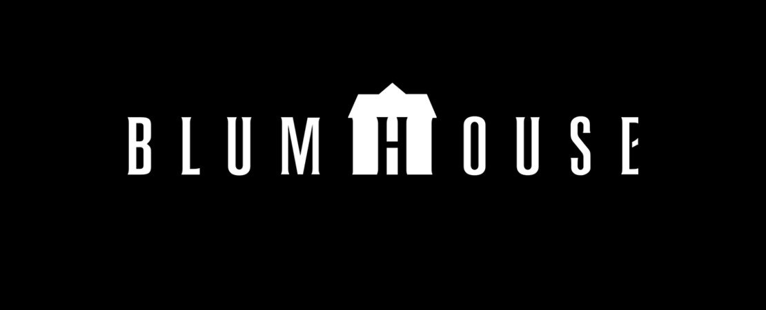 Blumhouse Productions Film Production Company - Entry into horror video games