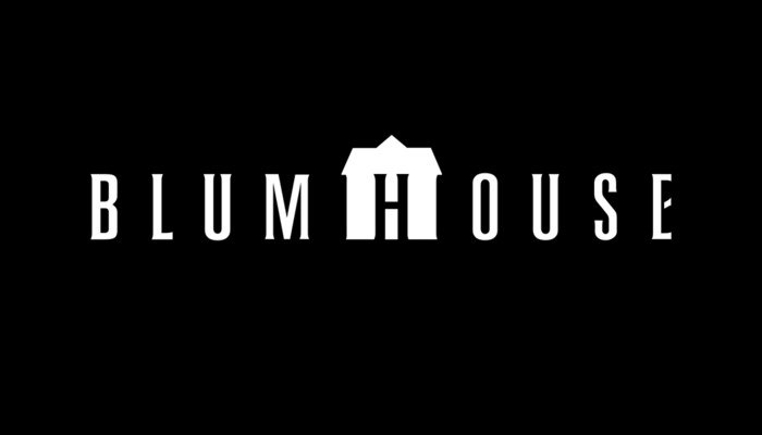 Filmproduktionsfirma Blumhouse Productions: Einstieg in Horror-Videospiele