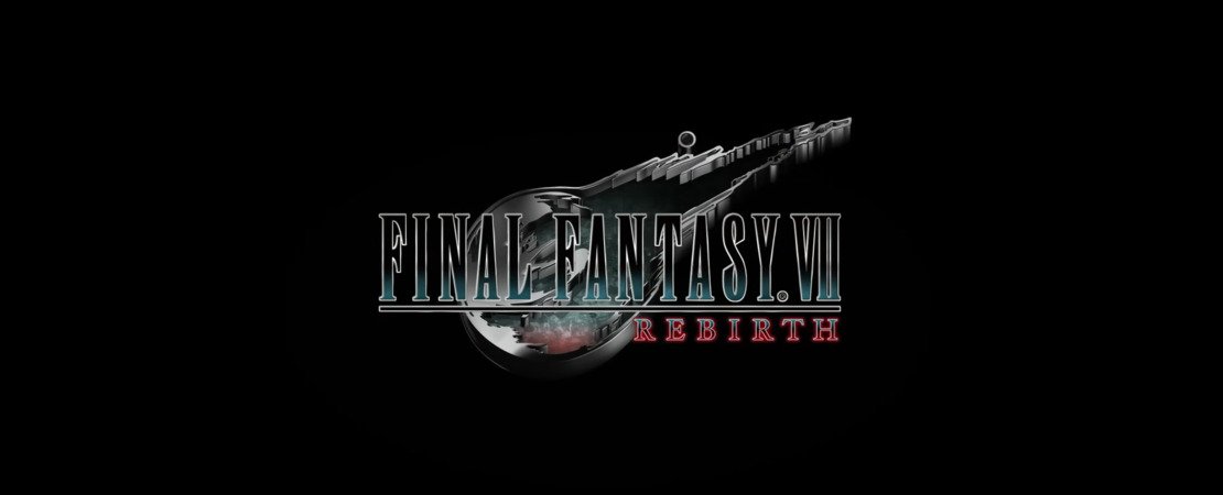 Final Fantasy VII Rebirth - All important info from the Summer Game Fest trailer