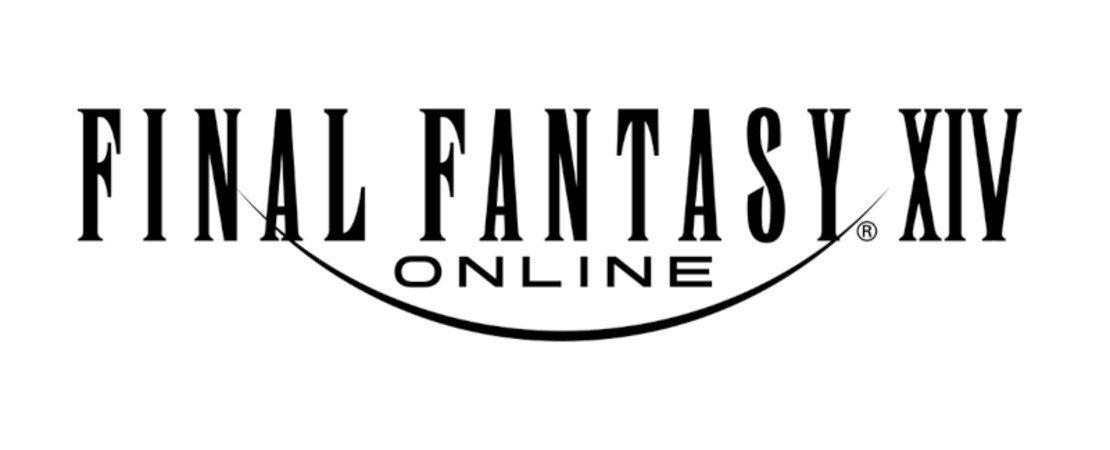 FINAL FANTASY XIV - Hardware upgrades planned for North American servers