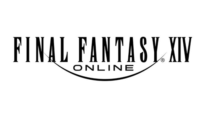 FINAL FANTASY XIV: Hardware-Upgrades für Nordamerikanische Server geplant