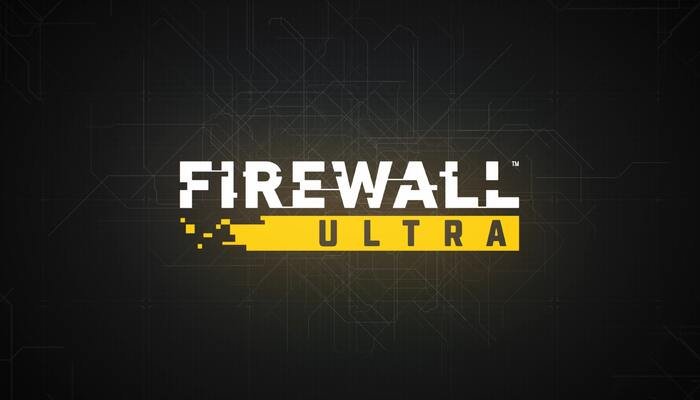 Firewall Ultra: Neuer VR-Shooter für PlayStation VR2 mit verbessertem Spielerlebnis