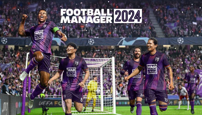 Football Manager 2024: Op weg naar de legende van de voetbalmanager