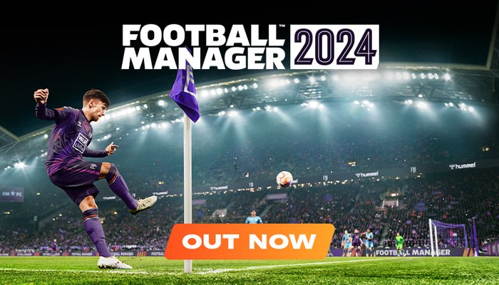 Football Manager 2024: Nieuwe functies, verbeteringen en tips