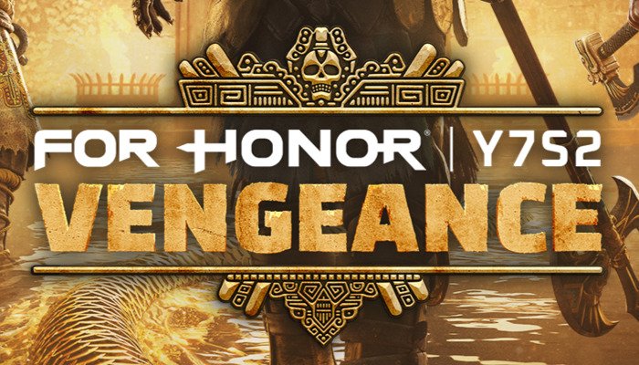 For Honor: De update brengt tal van vernieuwingen: Verbeteringen, bugfixes en vechteraanpassingen in detail