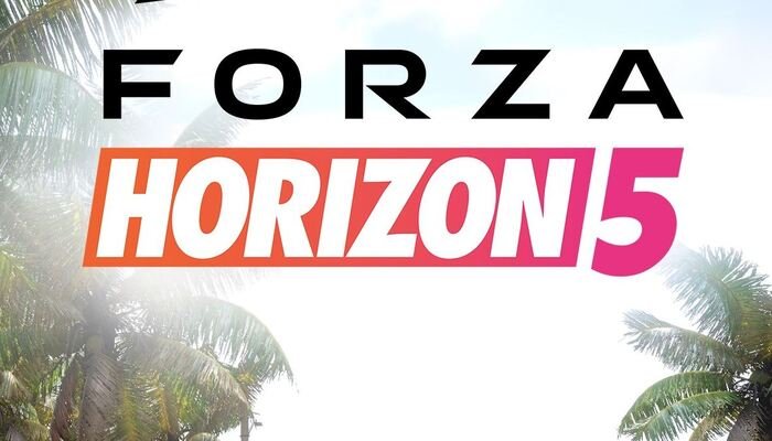 Forza Horizon - So spektakulär wird die Spielwelt
