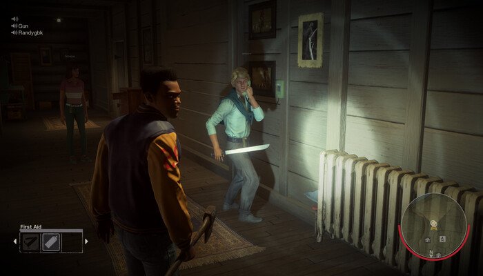 Friday the 13th The Game: Het einde nadert, maar er komt een nieuw spel: Alles wat je moet weten over het afscheid en de toekomst van de Friday the 13th-spellen