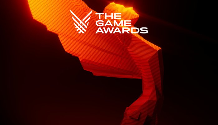 Game Awards 2022: Alle Gewinner auf einen Blick