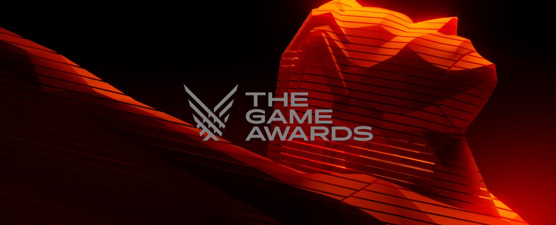 Game Awards - What are the Game Awards?